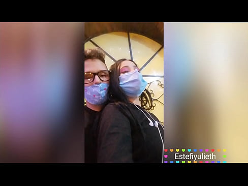 ❤️ Verdomde kwarantyn maak my mal. Porno fb op af.pornxlxx.ru ❌❤