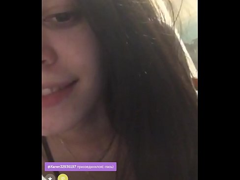❤️ Sletterige Russiese teef (Periscope, VKontakte, Instagram) Porno fb op af.pornxlxx.ru ❌❤