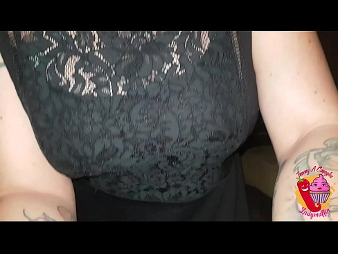 ❤️ Sletterige stiefsuster gee hom 'n blowjob en Spaans Porno fb op af.pornxlxx.ru ❌❤