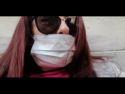 ❤️ Nicoletta neem wraak op haar buurman en piepie in sy motorhuis (Spesiale Covid19 Italiaanse kwarantyn) Porno fb op af.pornxlxx.ru ❌❤