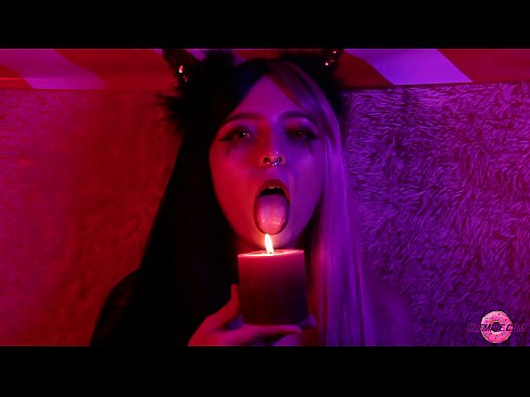 ❤️ Passievolle Blowjob van Sexy Succubus met mondvervulling Porno fb op af.pornxlxx.ru ❌❤