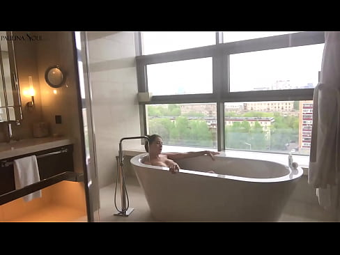 ❤️ Geweldige babe wat passievol haar poesie in die badkamer afruk Porno fb op af.pornxlxx.ru ❌❤