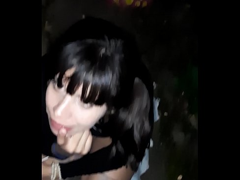 ❤️ Op straat geswelde penis in ruil vir lekkergoed Porno fb op af.pornxlxx.ru ❌❤
