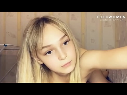 ❤️ Onversadigbare skoolmeisie gee verpletterende polsende mondelinge creampay aan klasmaat Porno fb op af.pornxlxx.ru ❌❤