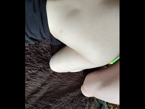 ❤️ Russiese meisie kreun huis anaal deel 2 Porno fb op af.pornxlxx.ru ❌❤