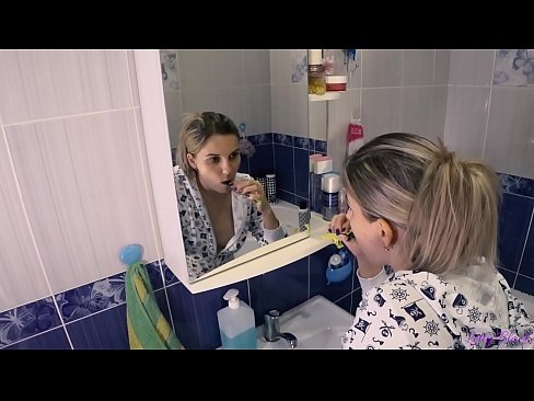 ❤️ Hack met jong in pajamas eindig oral cum in gat - lety swart Porno fb op af.pornxlxx.ru ❌❤